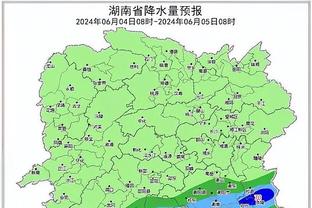 罗德里戈2022年世界杯后为巴西打进4球，队内同期最多